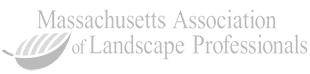 Massachusetts Association of Landscape Professionals Logo